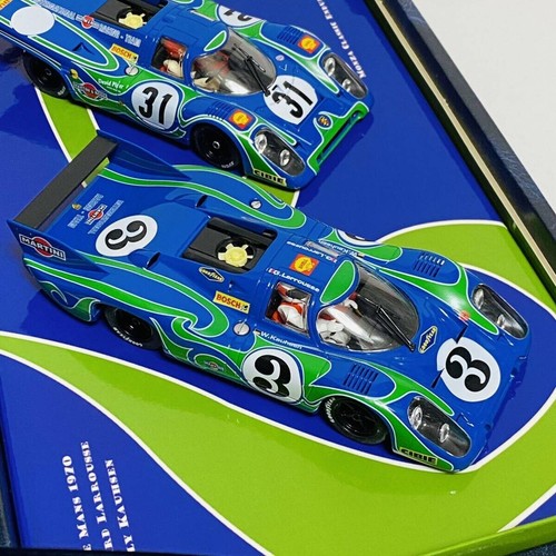 Fly car model martini - fly,