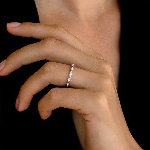 Wedding band lab - wedding, ct