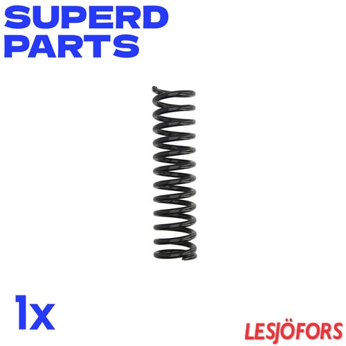 Lesjofors ls4056808 coil - lesjofors,