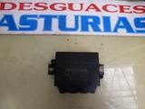 8g9215k866aa parking control - 8g9215k866aa,