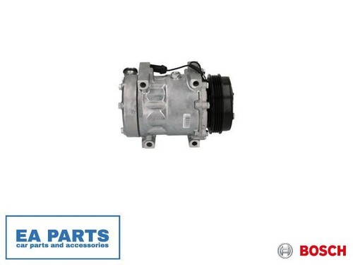 Compressor air conditioning - air,