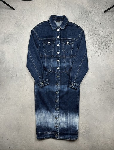 Miss sixty faded denim - sixty,