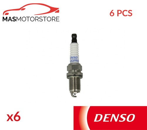 Spark plug plugs - plug, denso
