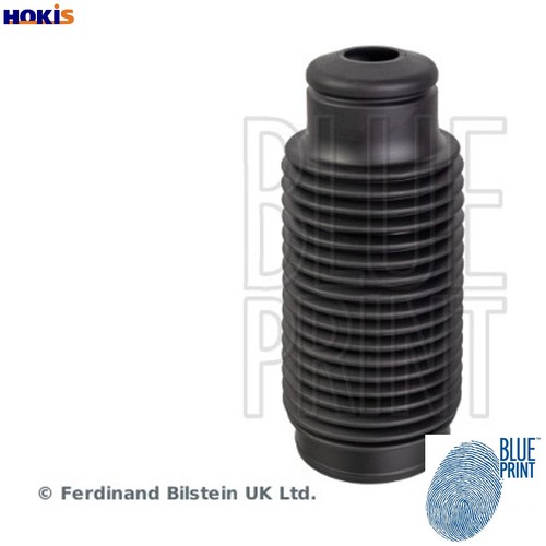 Protective capbellow shock - protective,