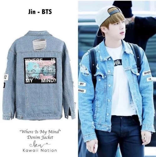Bts kawaii nation pop where - bts,