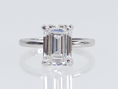 14k white gold vvs2 06 - white,