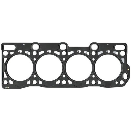 Cylinder head gasket - cylinder, asia