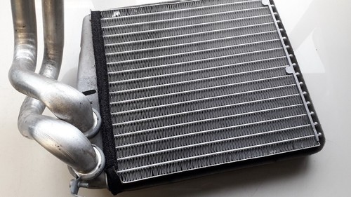1k0819031a heater radiator - heater,