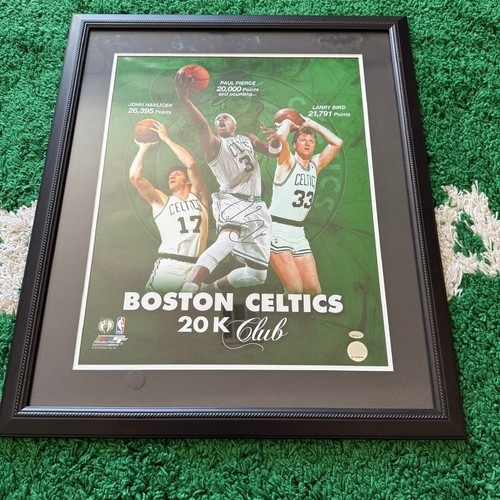 Photo file boston celtics - photo,