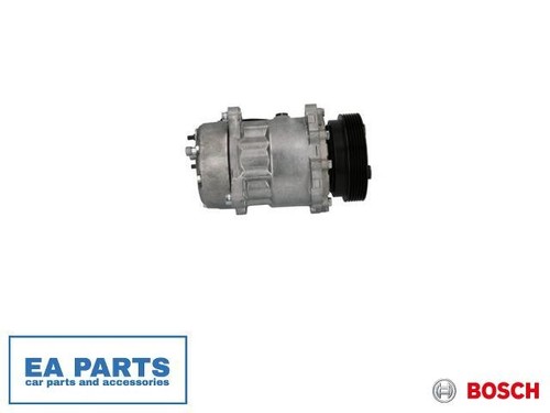 Compressor air conditioning - compressor,,