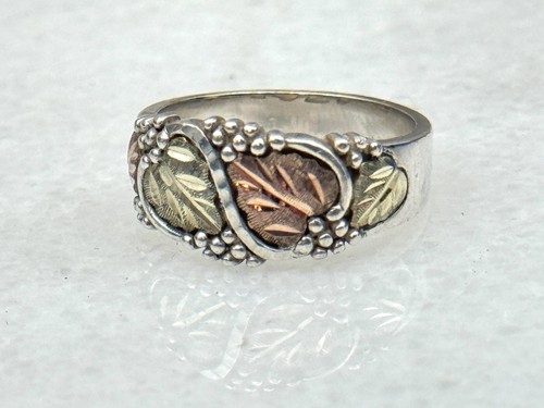 Lundstrom sterling 10k - lundstrom's, &