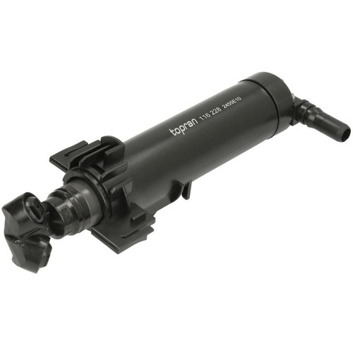 Fits hans pries hp116 - hans,