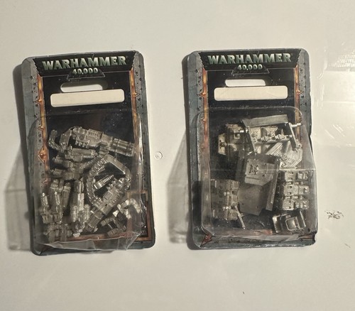 Oop metal land - oop, raider