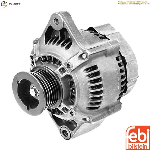 Alternator 188135 for honda - 188135,