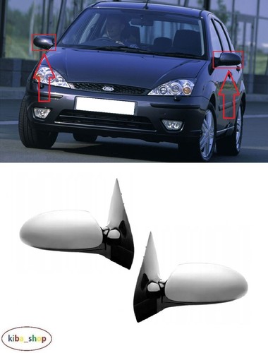 For ford focus - for,