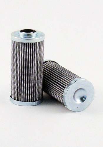 Compatible with filter mart - with,