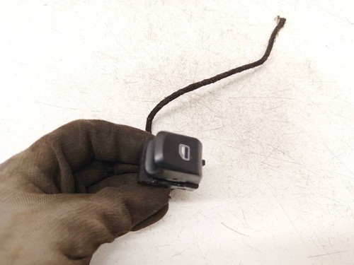 8k0959855a power window switch - power,