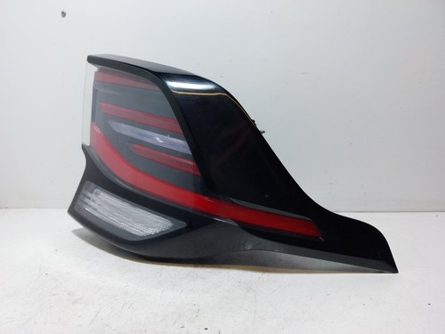 2021 2024 kia - 2021-2024, rhd