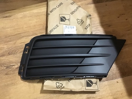Genuine caddy 2011 2020 - genuine,