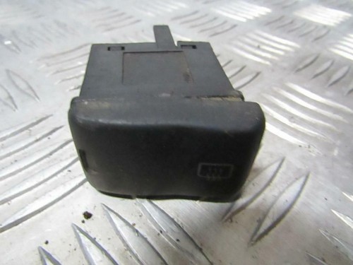 6k1959621a heated screen - ,