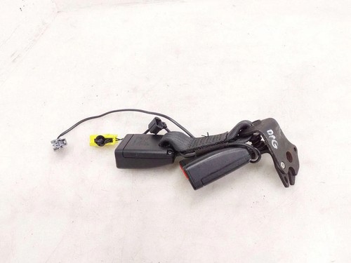 Jaguar x260 rear right - x260, seat