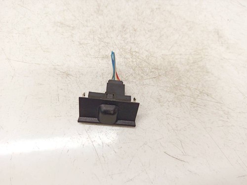 8k0907539 other sensor - 8k0907539,