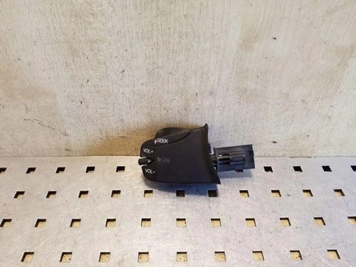 Ford focus max - c-max, switches