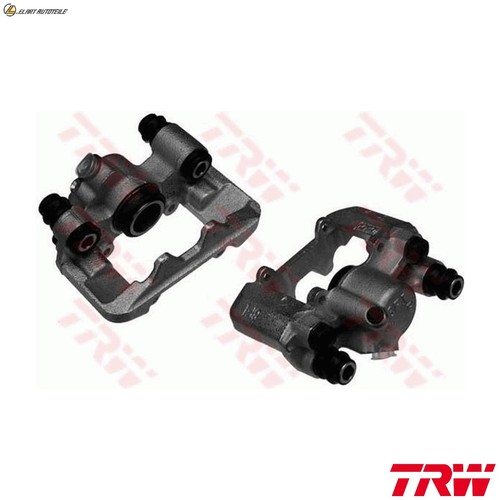 Brake caliper bhz104 for - caliper,