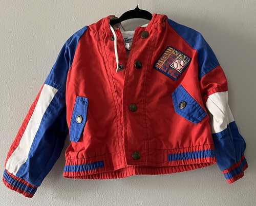 Weather tamer vintage - weather,