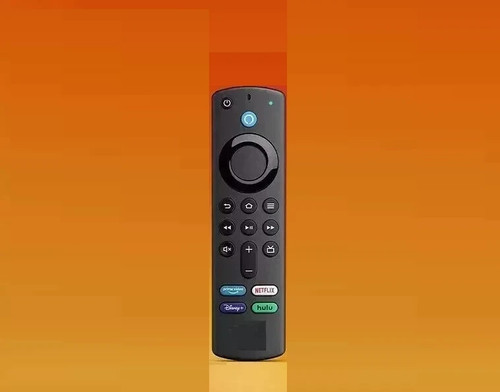 Remote control for alexa voice - alexa,