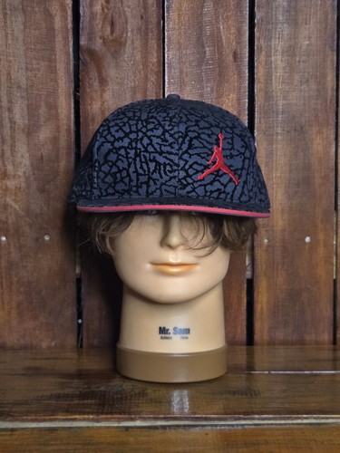 Vintage y2k jordan brand - jordan,