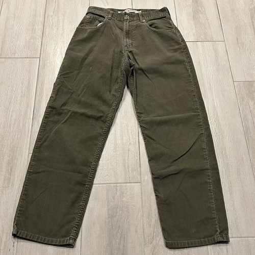 Vintage gap blue jeans - gap,