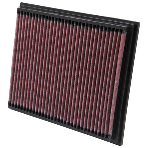 New air filter for - new,