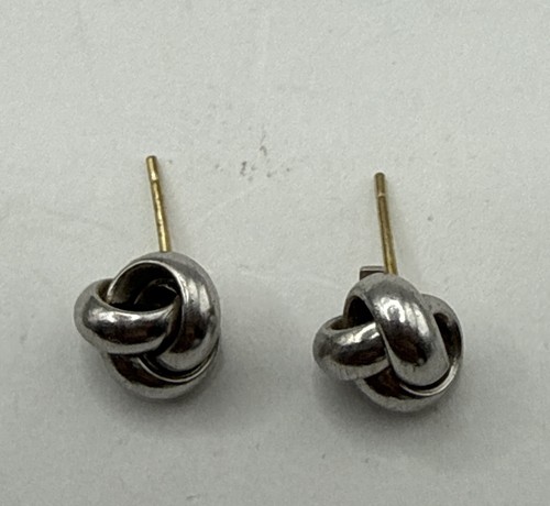 Fuzion jewelry fzn 925 - fuzion,