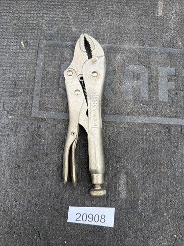 Tools usa nos rare - tools,