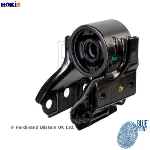 Mounting controltrailing - 2x,