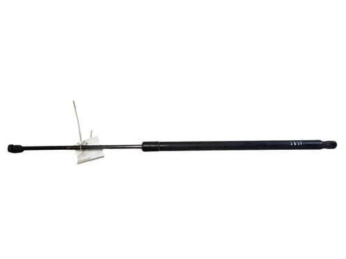Caddy iii furgon 2ka - iii, 2kh