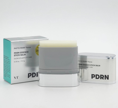 Cosmetics pdrn essence - cosmetics,