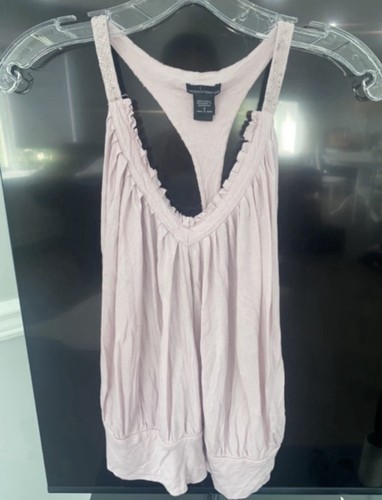 Vintage victoria secret - victoria's, moda