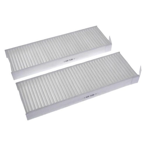 Fits blue print filter - fits, filter,