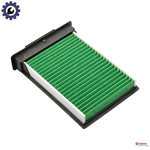 Filter cabin air cc0252c for - air,