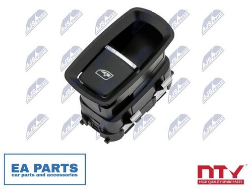 Switch window regulator for - switch,,