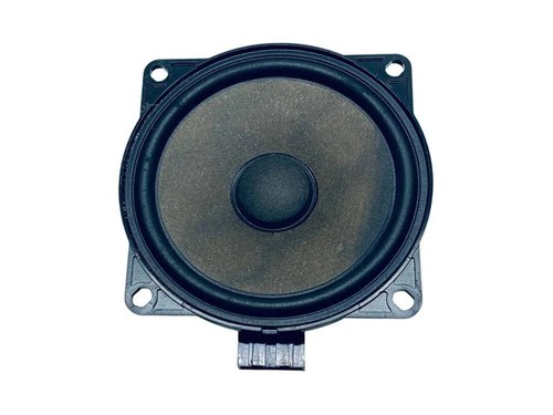 Jetta iii 1k2 front left - iii,