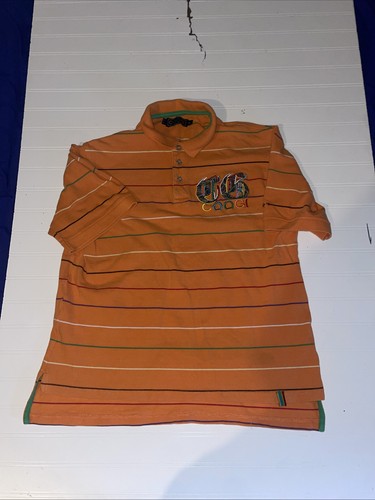 Vintage coogi australia men - vintage,