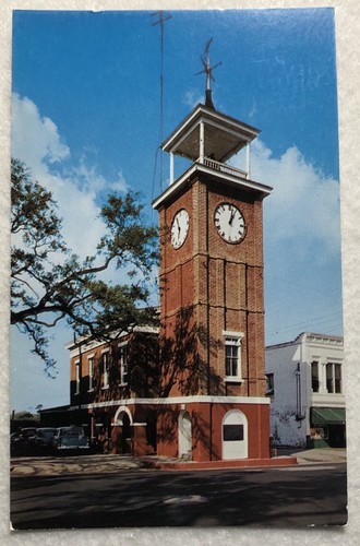 Old market town hall - old,