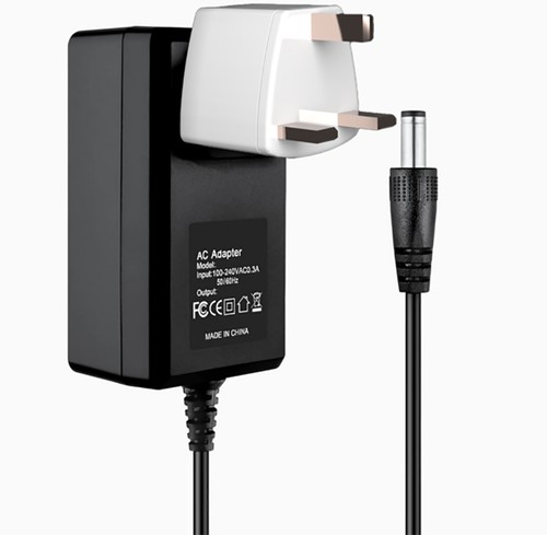 26w adapter charger for - adapter,