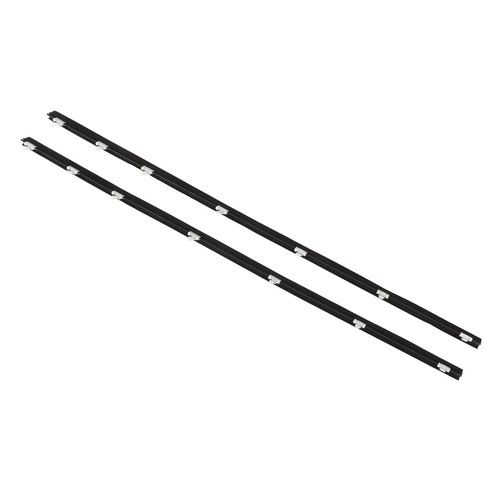 Pair car outer - ❀1,