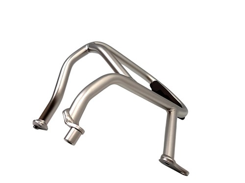 Bmw left engine - engine, bar