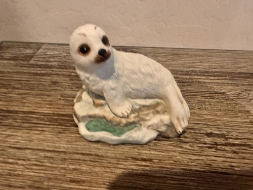 Royal cornwall baby animals - baby,