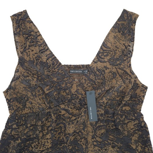 Y2k babydoll top medium velvet - babydoll,